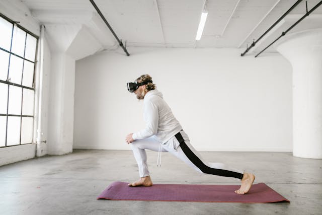 Méthode Vontkramrenia